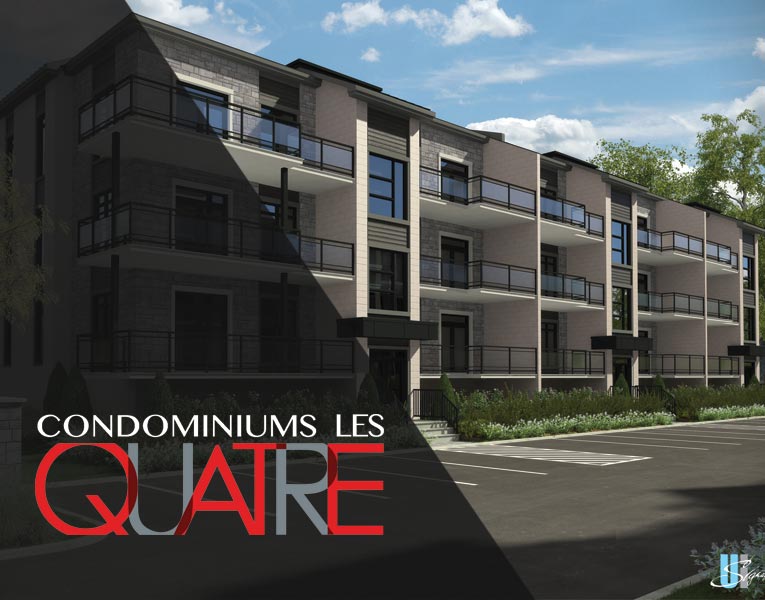 habitations-innovatel-condos-neufs-les-quatre-blainville-plans-765×600-02 habitations-innovatel-condos-neufs-les-quatre-blainville-plans-765×600-02