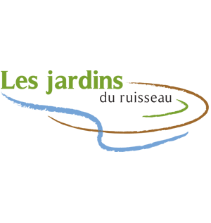 logo-les-jardins-du-ruisseau300x317-01