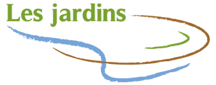 Les habitations Innovatel maisons neuves Ste-Sophie Jardins du ruisseau