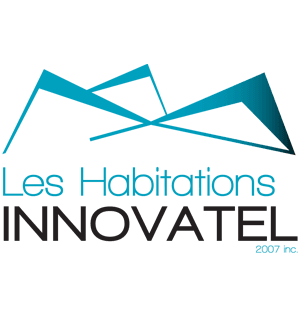 logohabitationsinnovatel300x317-01