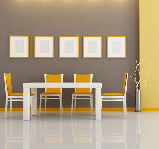 habitations-innovatel-condominiums-x15-mirabel-les-plans-536×500-01 habitations-innovatel-condominiums-x15-mirabel-les-plans-536×500-01