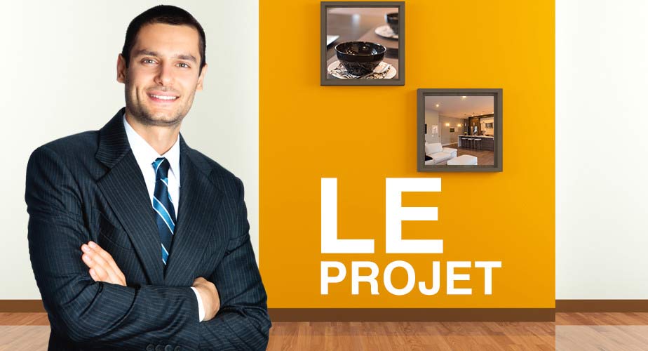 Les Plans
