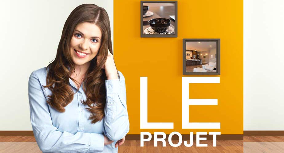 projet-gauche