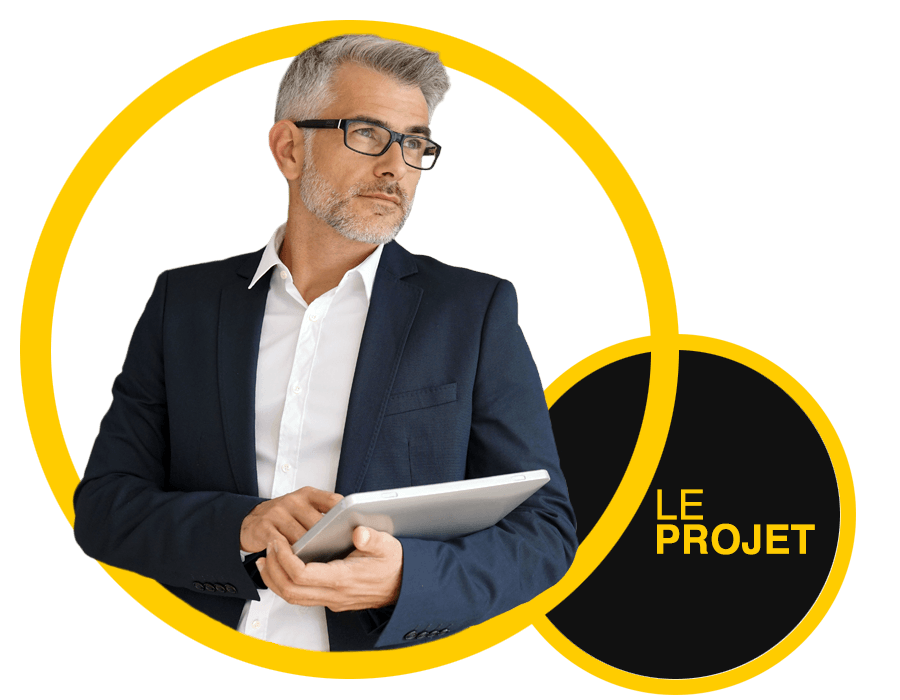 domaine ancestra le prohet 900x700 01 - Le quartier - Les habitations Innovatel