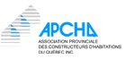 apcha apcha