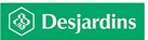 desjardins desjardins