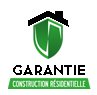 garantie garantie