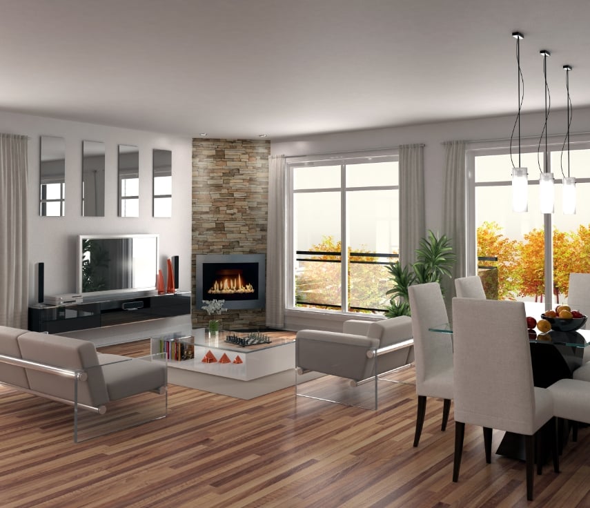 habitations-innovatel habitations-innovatel