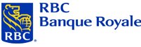 rbc rbc
