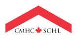 schl- schl-