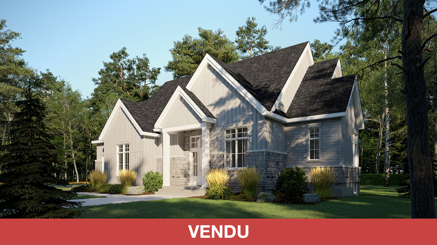 tineo 1500px vendu 1 - Des Draveurs Domain - Les habitations Innovatel