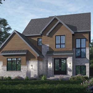 kipawa 400x400 - Domaine des Draveurs - Les habitations Innovatel