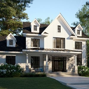terrain 12 400x400 - Domaine des Draveurs - Les habitations Innovatel