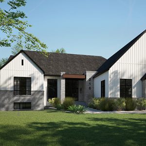 terrain 37 400x400 - Domaine des Draveurs - Les habitations Innovatel