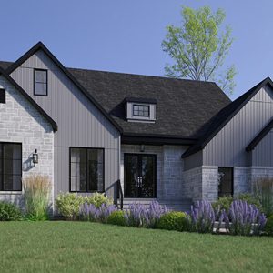 yamaska 400x400 - Domaine des Draveurs - Les habitations Innovatel