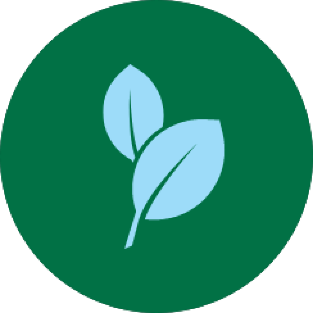 1 avantage ville nature - Domaine 4 Versants - Les habitations Innovatel