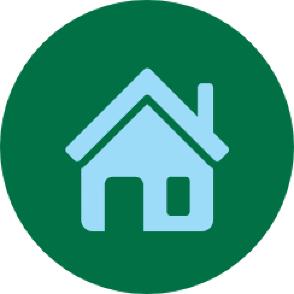 2 maison reve - Domaine 4 Versants - Les habitations Innovatel