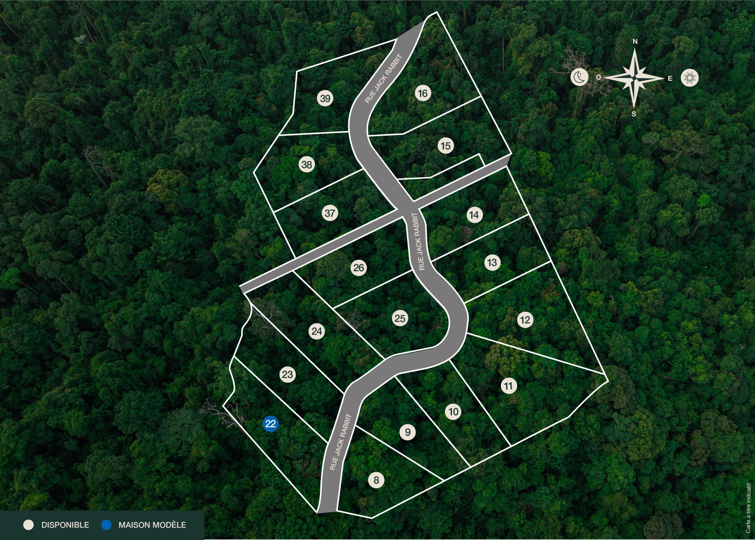 INNOV P 5758 25 Cartes Interactives 4 versants V2 scaled - Domaine 4 Versants - Les habitations Innovatel