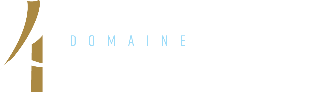 domaine 4 versants renverse - Domaine 4 Versants - Les habitations Innovatel
