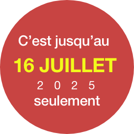 groupe 264 1 - Domaine des Draveurs - Les habitations Innovatel