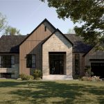 25 3889 whistler 01 - Domaine du boisé Adelois - Les habitations Innovatel