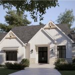 25 3914 alisier 01 - Domaine 4 Versants (À venir) - Les habitations Innovatel