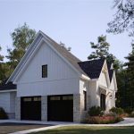 25 3914 alisier 03 - Domaine 4 Versants (À venir) - Les habitations Innovatel