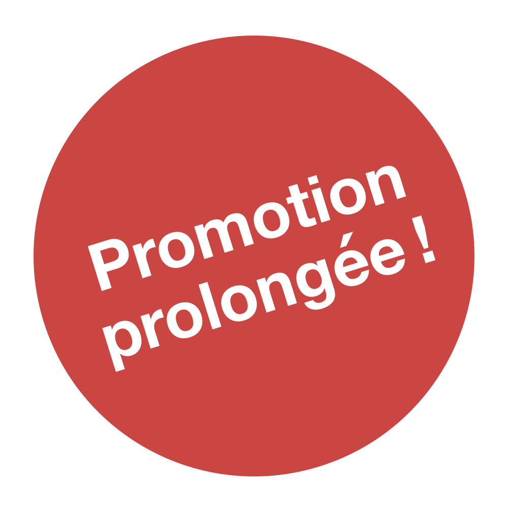 innov p 5909 promo 50000 draveurs short promo prolonge 03 - Domaine des Draveurs - Les habitations Innovatel