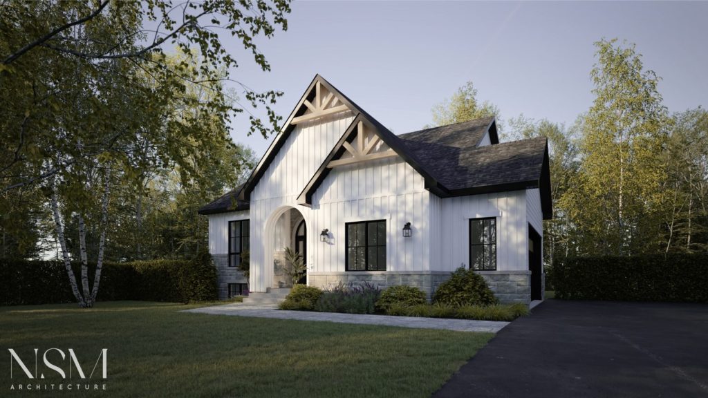 25 3908 iroko 01 - Domaine du boisé Adelois - Les habitations Innovatel