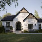 25 3908 iroko 02 - Domaine du boisé Adelois - Les habitations Innovatel