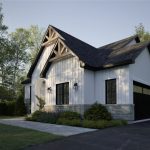 25 3908 iroko 04 - Domaine du boisé Adelois - Les habitations Innovatel